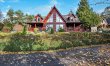 3 Bed in Kippford 2