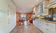 3 Bed in Kippford 9