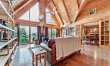 3 Bed in Kippford 6