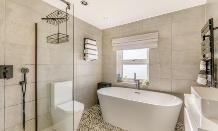 4 Bed in Wrentham 3