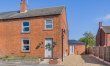 4 Bed in Wrentham 5