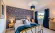4 Bed in Wrentham 6