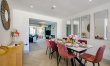 4 Bed in Wrentham 9