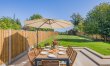 4 Bed in Wrentham 7