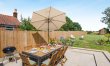 4 Bed in Wrentham 5
