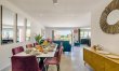 4 Bed in Wrentham 2