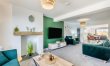 4 Bed in Wrentham 1