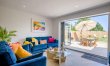 4 Bed in Wrentham 4