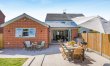 4 Bed in Wrentham 8