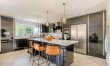 4 Bed in Wrentham 8