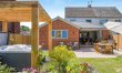 4 Bed in Wrentham 0