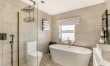 4 Bed in Wrentham 3