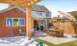 4 Bed in Wrentham 0