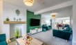 4 Bed in Wrentham 3