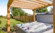 4 Bed in Wrentham 6