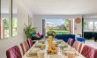 4 Bed in Wrentham 0
