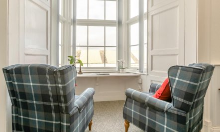 2 Bed in Penzance 4