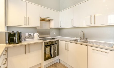 2 Bed in Penzance 6