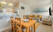 2 Bed in Penzance 8