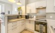 2 Bed in Penzance 7