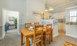 2 Bed in Penzance 5