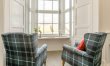 2 Bed in Penzance 4
