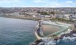 2 Bed in Penzance 1