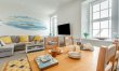 2 Bed in Penzance 9
