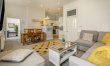 2 Bed in Penzance 3