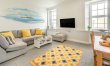 2 Bed in Penzance 2