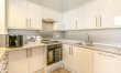 2 Bed in Penzance 6