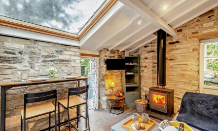 1 Bed in Waterlake 3