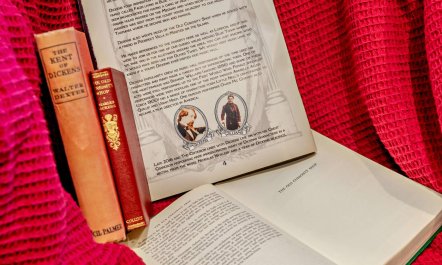 2 Bed in Minster On Sea 1