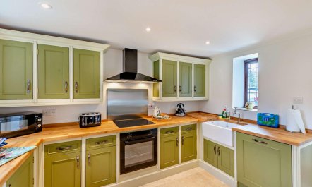 2 Bed in Minster On Sea 4