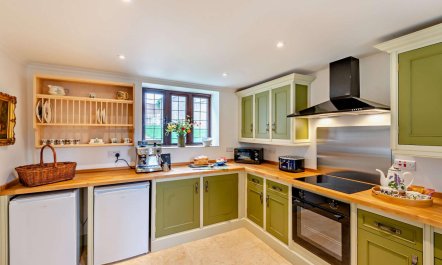 2 Bed in Minster On Sea 5