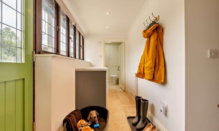 2 Bed in Minster On Sea 3