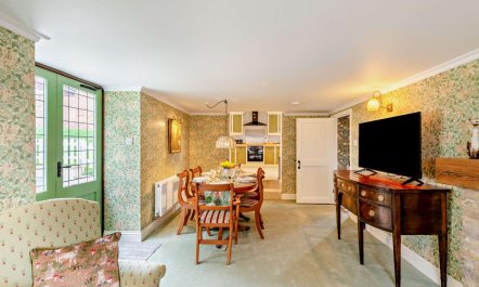 2 Bed in Minster On Sea 8