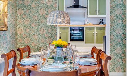 2 Bed in Minster On Sea 7