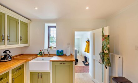 2 Bed in Minster On Sea 6