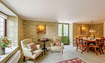 2 Bed in Minster On Sea 9