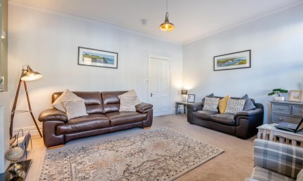3 Bed in Filey 3
