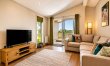 1 Bed in Kingham 1