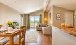 1 Bed in Kingham 6