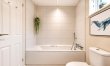 1 Bed in Kingham 9