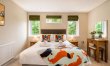 1 Bed in Kingham 2