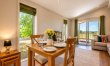 1 Bed in Kingham 4