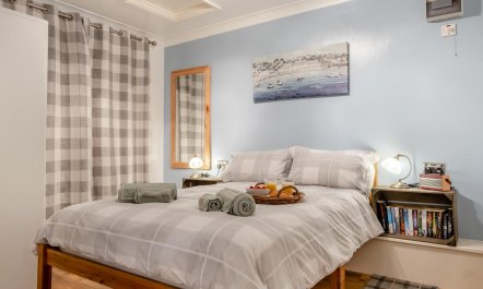 1 Bed in Ningwood 4