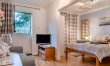 1 Bed in Ningwood 1
