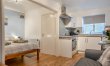 1 Bed in Ningwood 3