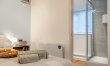 1 Bed in Ningwood 7